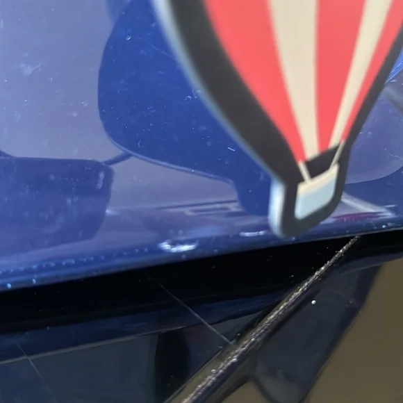 Kate Spade ♠️ shoulder bag - Picture 4 of 8